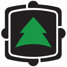 Timberwolf Equipment